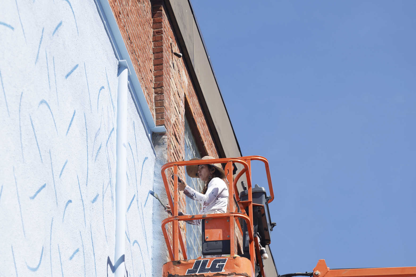061524-qc-nws-mural 4.jpg